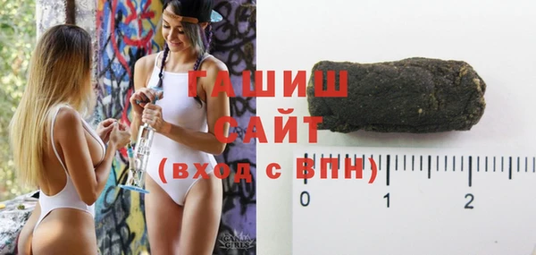 герыч Алексин