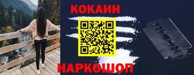 прущие грибы Кингисепп