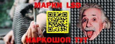 прущие грибы Кингисепп