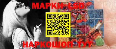прущие грибы Кингисепп