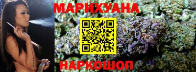 ешки Кинель