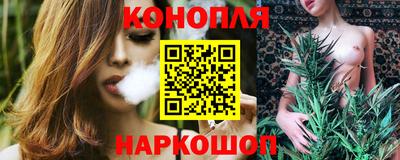 герыч Кимры