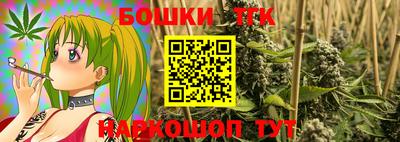 прущие грибы Кингисепп