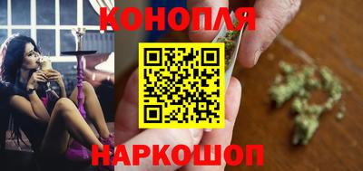 герыч Кимры