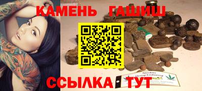 прущие грибы Кингисепп