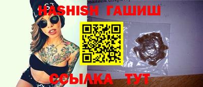 прущие грибы Кингисепп